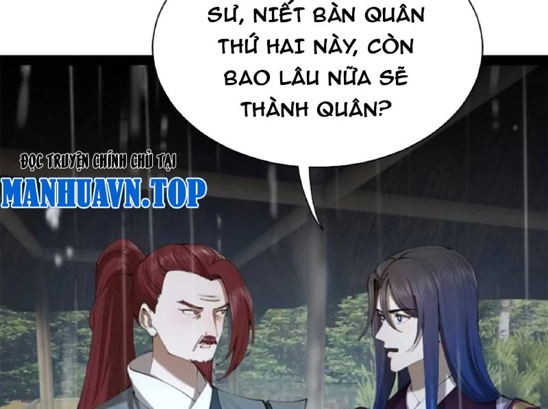 Chàng Rể Mạnh Nhất Lịch Sử Chapter 391 - 19
