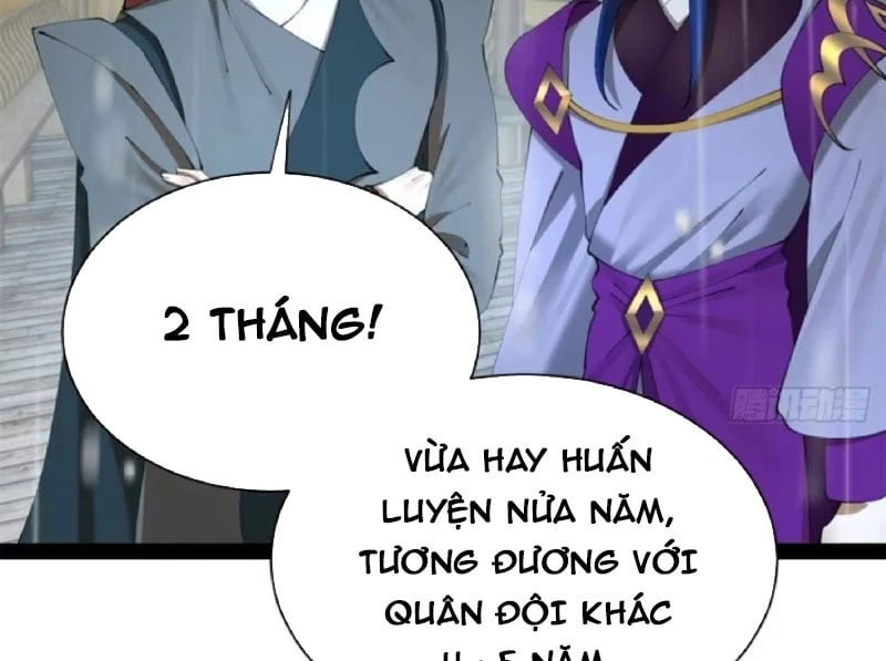 Chàng Rể Mạnh Nhất Lịch Sử Chapter 391 - 20