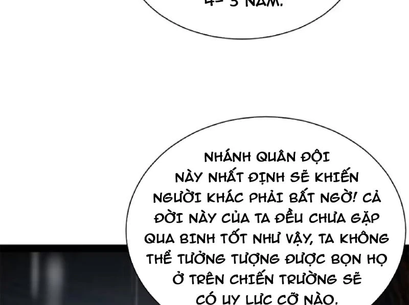 Chàng Rể Mạnh Nhất Lịch Sử Chapter 391 - 21