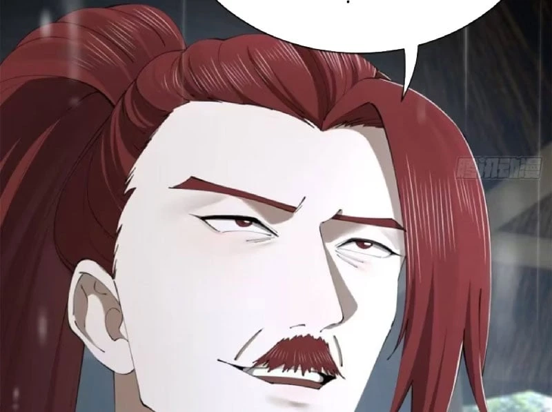 Chàng Rể Mạnh Nhất Lịch Sử Chapter 391 - 22