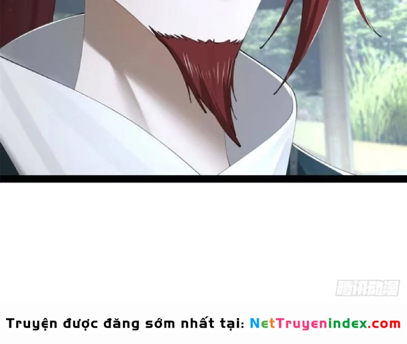 Chàng Rể Mạnh Nhất Lịch Sử Chapter 391 - 23