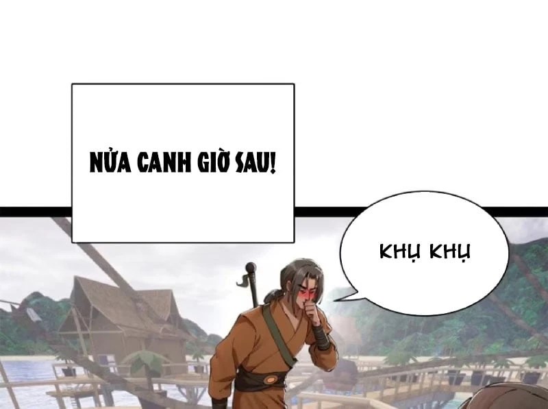 Chàng Rể Mạnh Nhất Lịch Sử Chapter 391 - 24