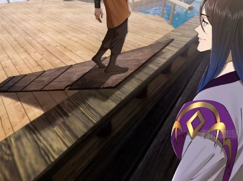 Chàng Rể Mạnh Nhất Lịch Sử Chapter 391 - 25