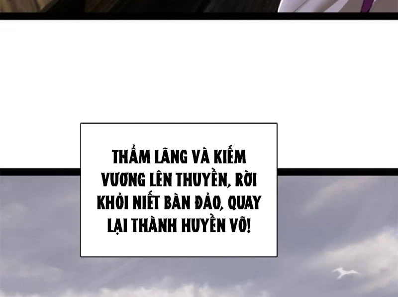 Chàng Rể Mạnh Nhất Lịch Sử Chapter 391 - 26