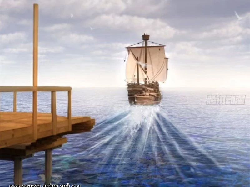 Chàng Rể Mạnh Nhất Lịch Sử Chapter 391 - 27