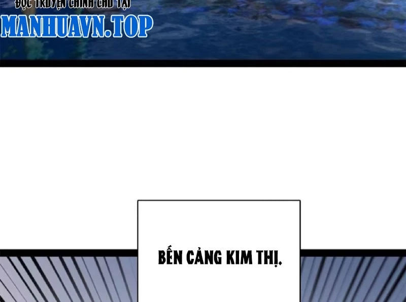 Chàng Rể Mạnh Nhất Lịch Sử Chapter 391 - 28