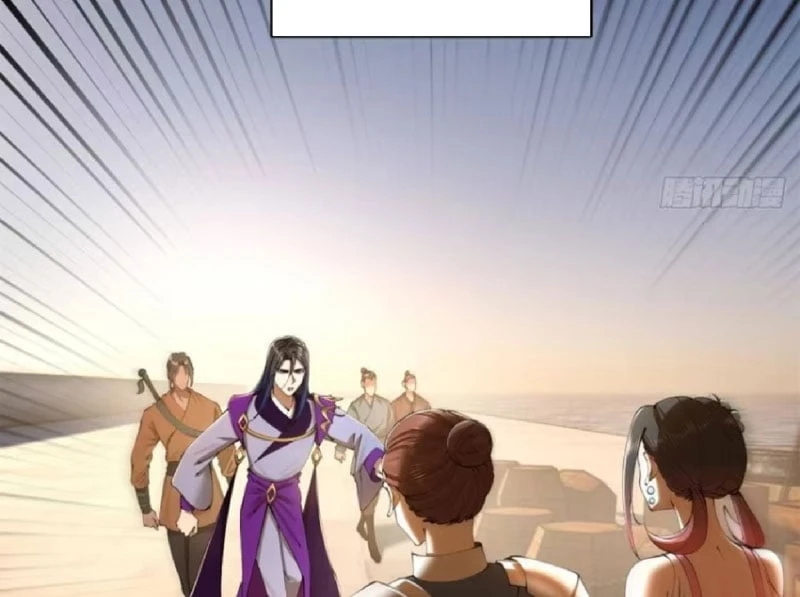 Chàng Rể Mạnh Nhất Lịch Sử Chapter 391 - 29