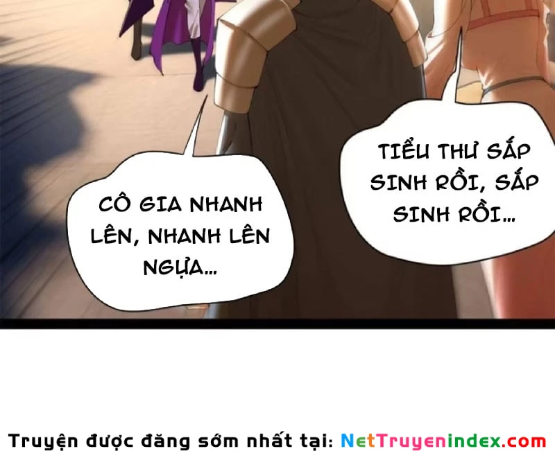 Chàng Rể Mạnh Nhất Lịch Sử Chapter 391 - 30