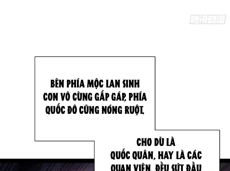 Chàng Rể Mạnh Nhất Lịch Sử Chapter 391 - 31