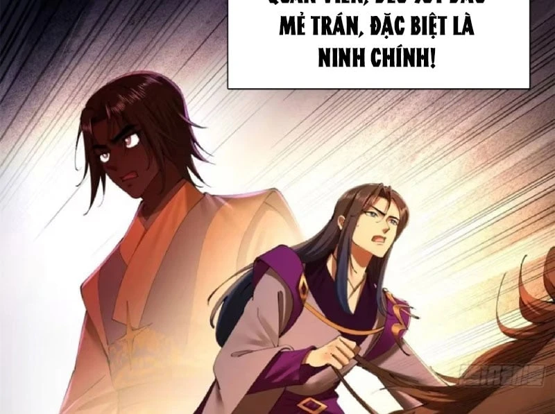 Chàng Rể Mạnh Nhất Lịch Sử Chapter 391 - 32