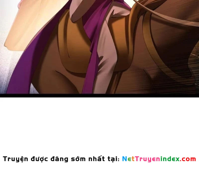 Chàng Rể Mạnh Nhất Lịch Sử Chapter 391 - 33