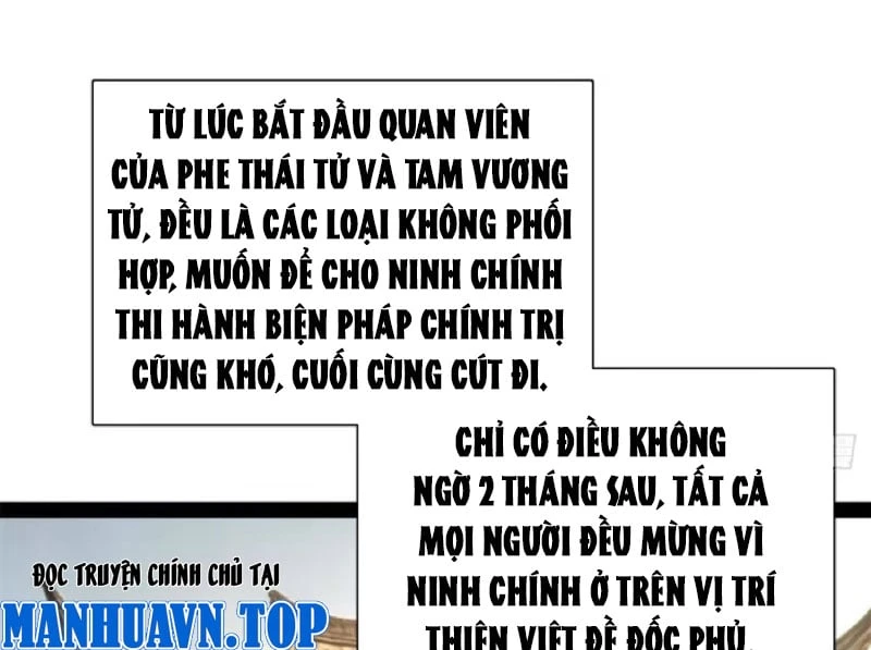 Chàng Rể Mạnh Nhất Lịch Sử Chapter 391 - 34