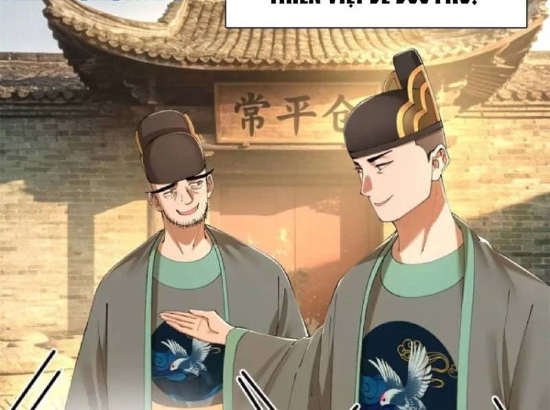 Chàng Rể Mạnh Nhất Lịch Sử Chapter 391 - 35