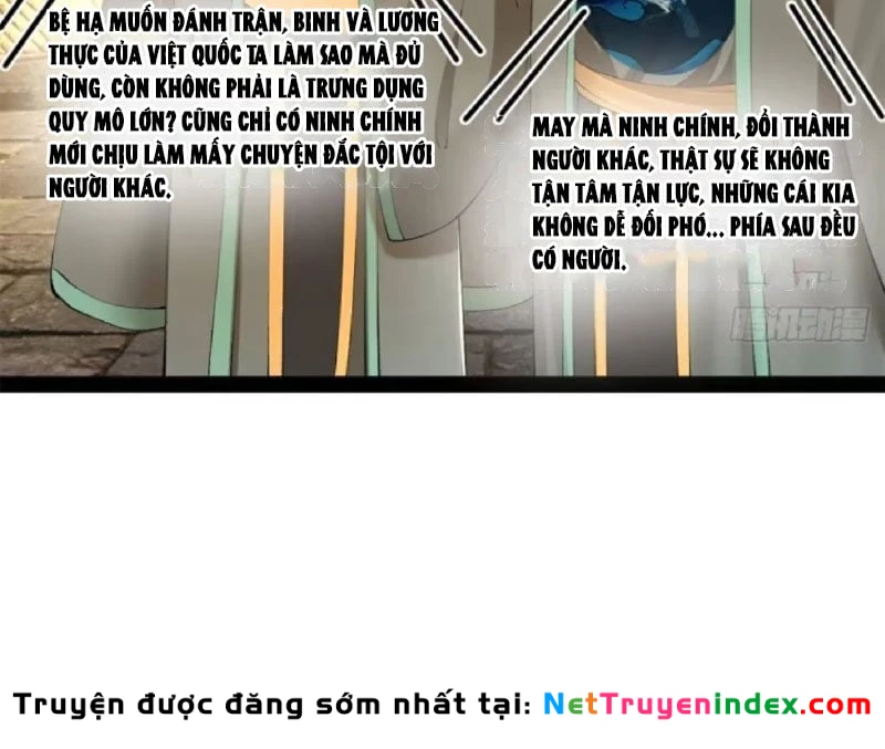 Chàng Rể Mạnh Nhất Lịch Sử Chapter 391 - 36