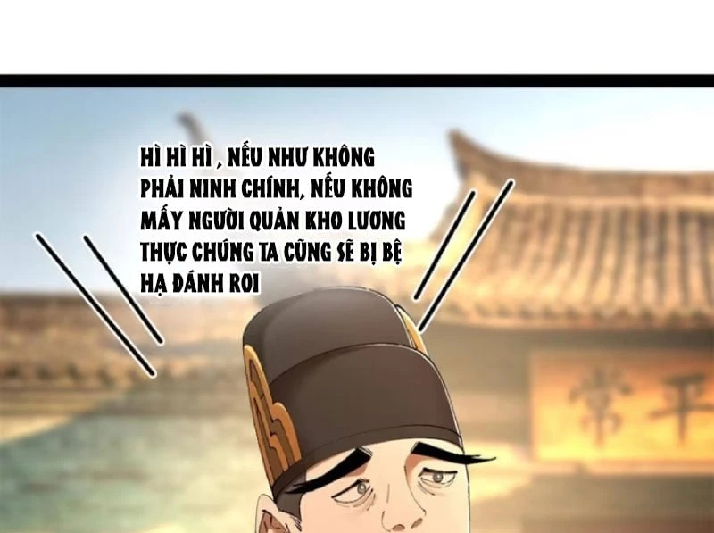 Chàng Rể Mạnh Nhất Lịch Sử Chapter 391 - 37