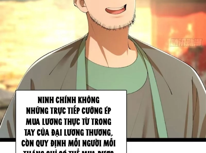 Chàng Rể Mạnh Nhất Lịch Sử Chapter 391 - 38