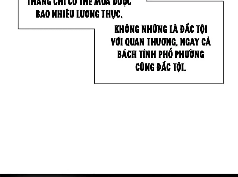 Chàng Rể Mạnh Nhất Lịch Sử Chapter 391 - 39