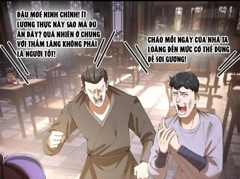 Chàng Rể Mạnh Nhất Lịch Sử Chapter 391 - 40