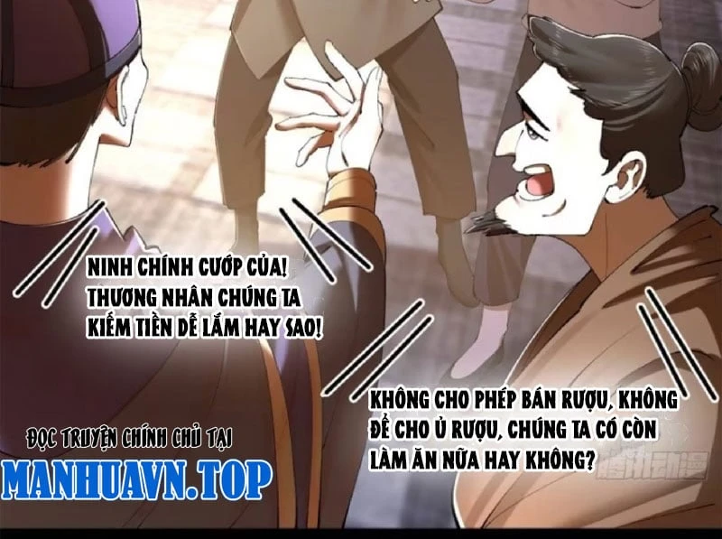 Chàng Rể Mạnh Nhất Lịch Sử Chapter 391 - 41