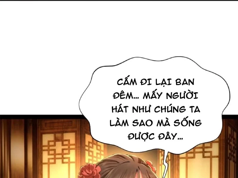 Chàng Rể Mạnh Nhất Lịch Sử Chapter 391 - 42
