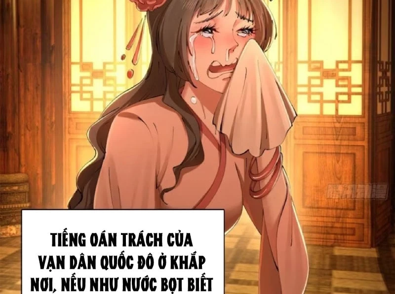 Chàng Rể Mạnh Nhất Lịch Sử Chapter 391 - 43