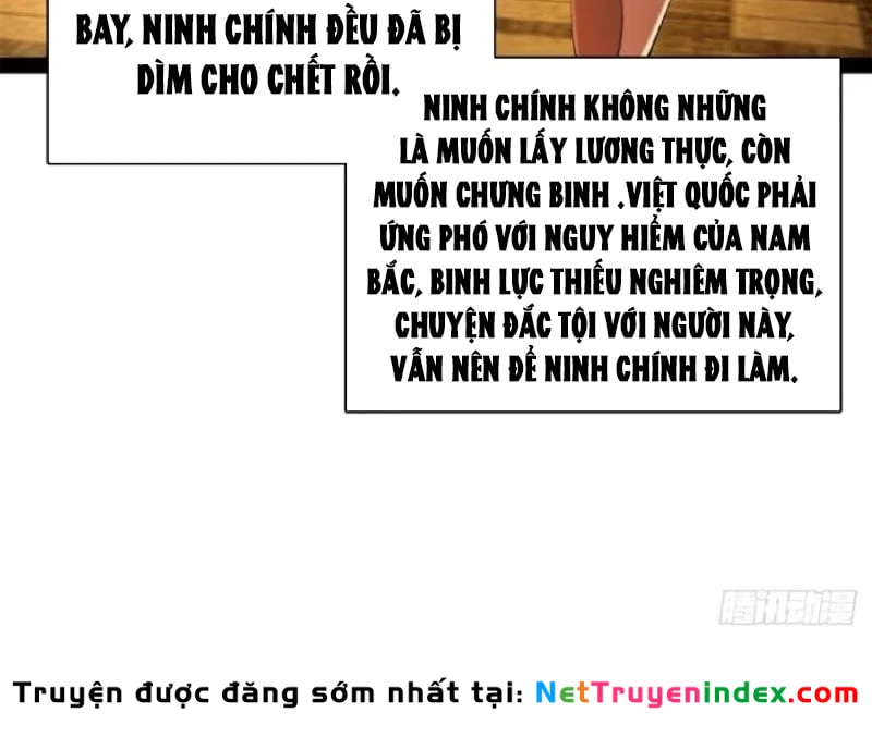 Chàng Rể Mạnh Nhất Lịch Sử Chapter 391 - 44