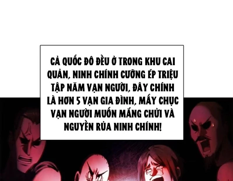 Chàng Rể Mạnh Nhất Lịch Sử Chapter 391 - 45