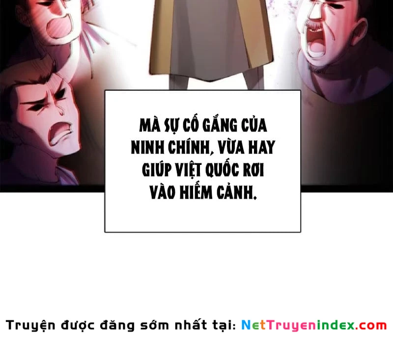 Chàng Rể Mạnh Nhất Lịch Sử Chapter 391 - 47