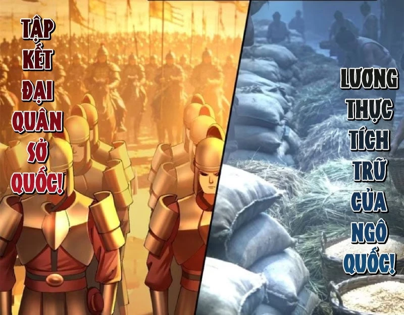 Chàng Rể Mạnh Nhất Lịch Sử Chapter 391 - 49