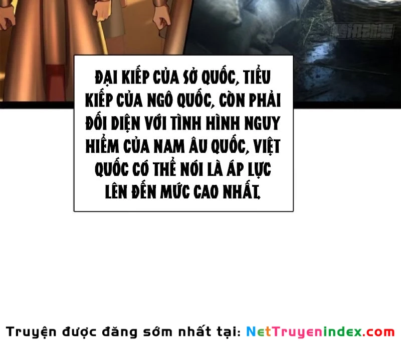 Chàng Rể Mạnh Nhất Lịch Sử Chapter 391 - 50