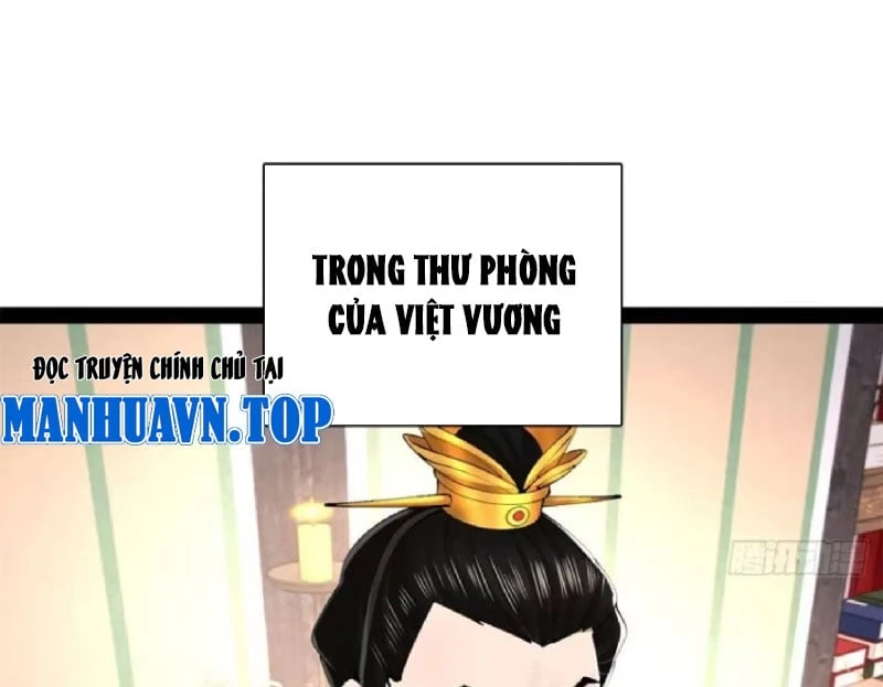 Chàng Rể Mạnh Nhất Lịch Sử Chapter 391 - 51