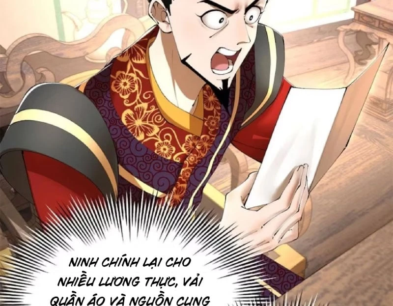 Chàng Rể Mạnh Nhất Lịch Sử Chapter 391 - 52