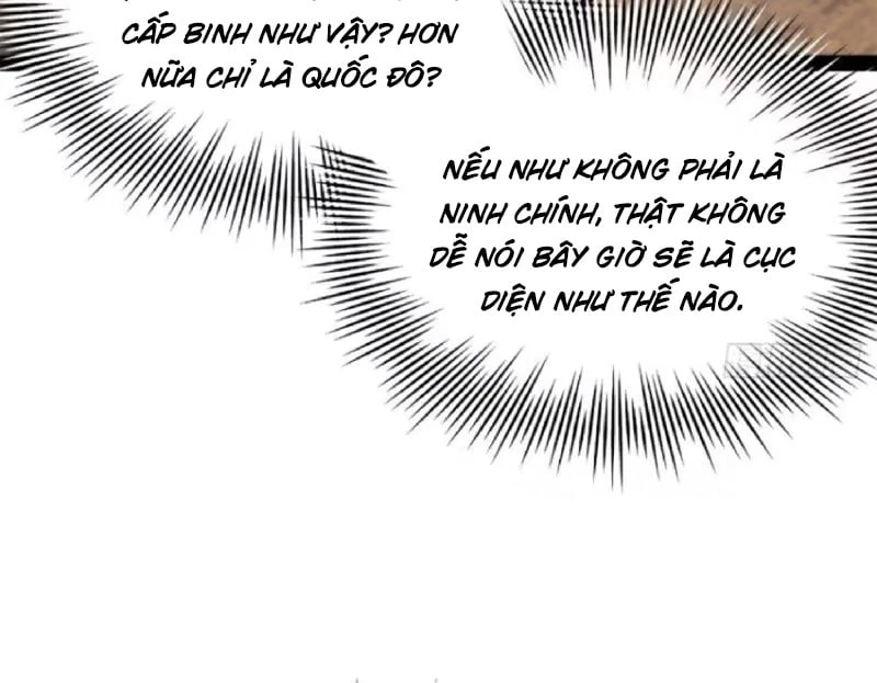 Chàng Rể Mạnh Nhất Lịch Sử Chapter 391 - 53