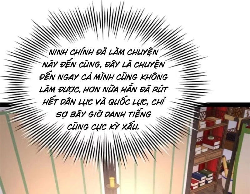 Chàng Rể Mạnh Nhất Lịch Sử Chapter 391 - 54