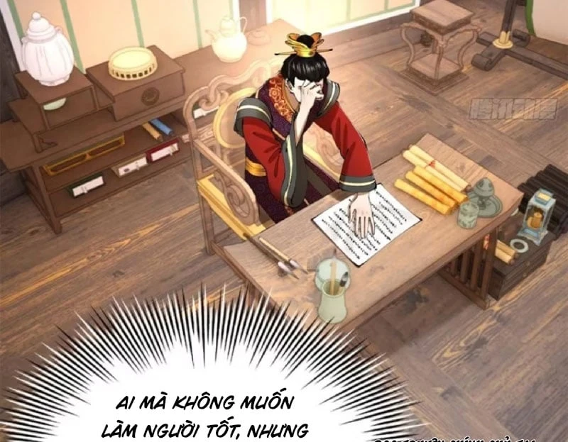 Chàng Rể Mạnh Nhất Lịch Sử Chapter 391 - 55