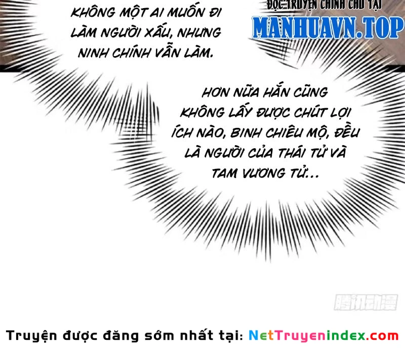 Chàng Rể Mạnh Nhất Lịch Sử Chapter 391 - 56