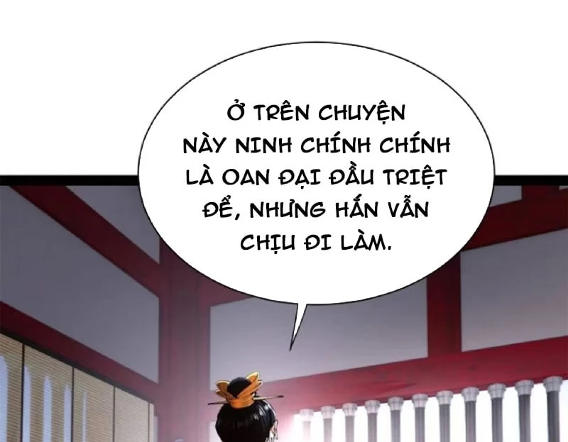 Chàng Rể Mạnh Nhất Lịch Sử Chapter 391 - 57