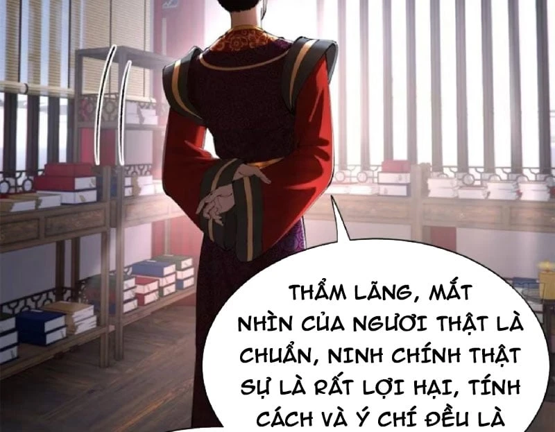 Chàng Rể Mạnh Nhất Lịch Sử Chapter 391 - 58