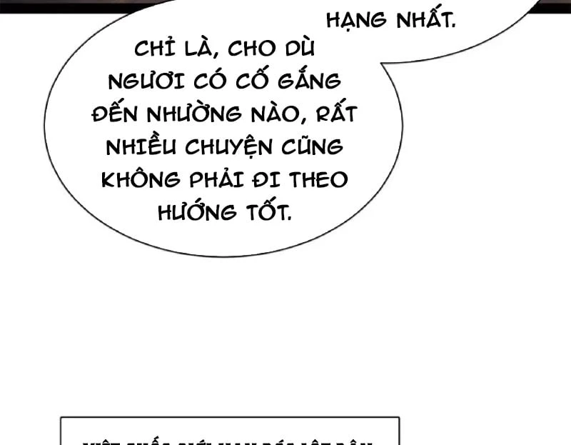 Chàng Rể Mạnh Nhất Lịch Sử Chapter 391 - 59