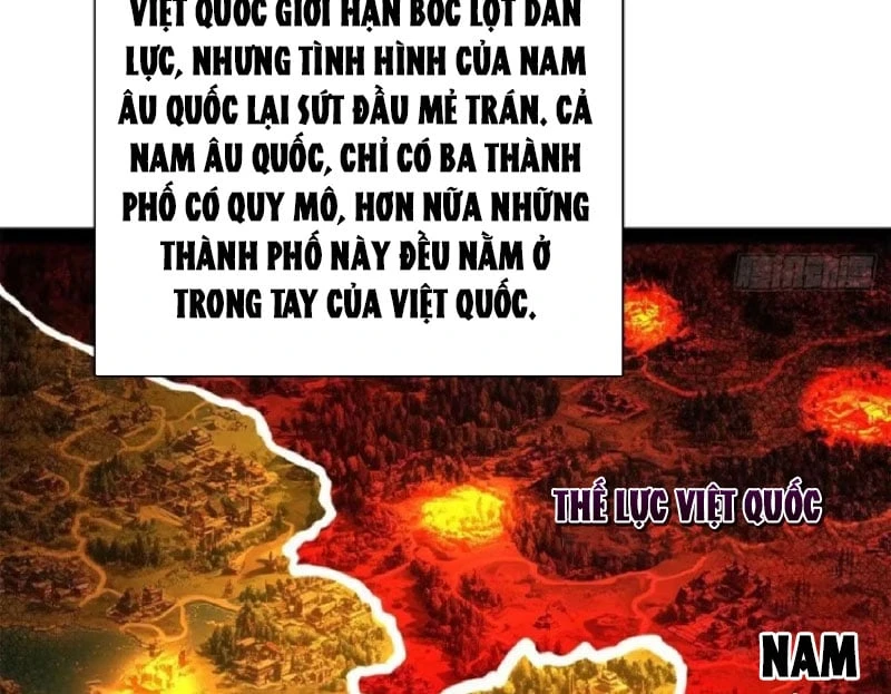 Chàng Rể Mạnh Nhất Lịch Sử Chapter 391 - 60