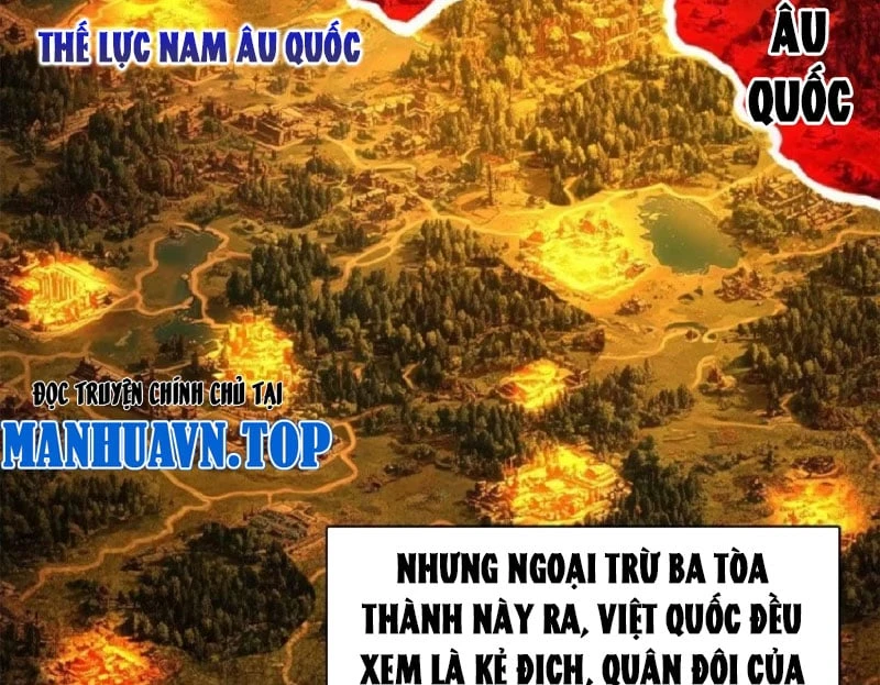 Chàng Rể Mạnh Nhất Lịch Sử Chapter 391 - 61