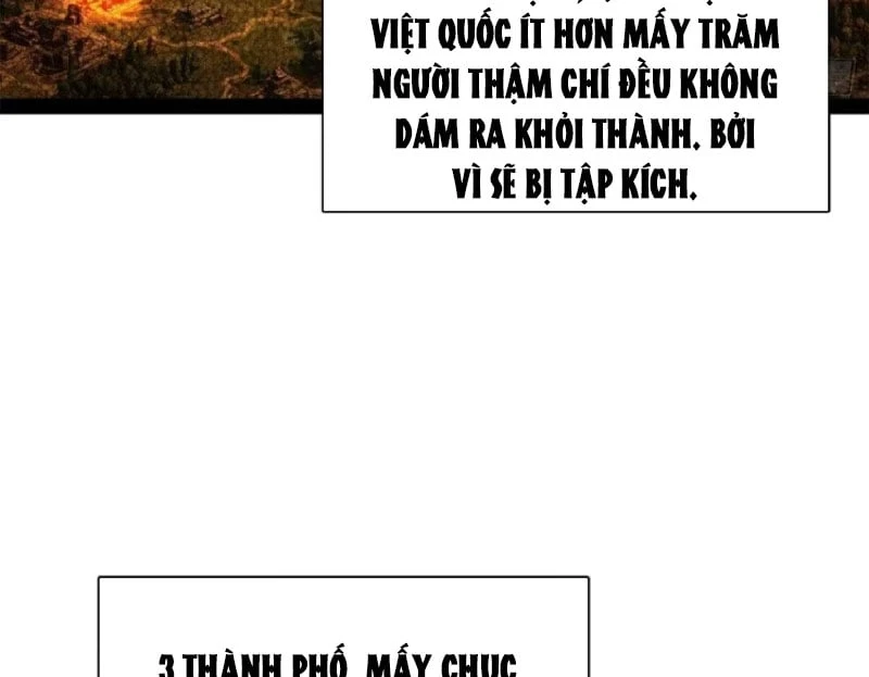 Chàng Rể Mạnh Nhất Lịch Sử Chapter 391 - 62
