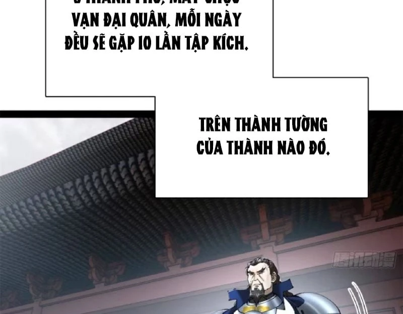 Chàng Rể Mạnh Nhất Lịch Sử Chapter 391 - 63