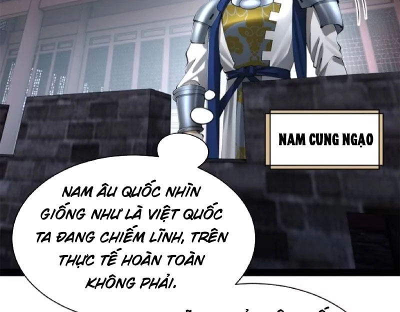 Chàng Rể Mạnh Nhất Lịch Sử Chapter 391 - 64