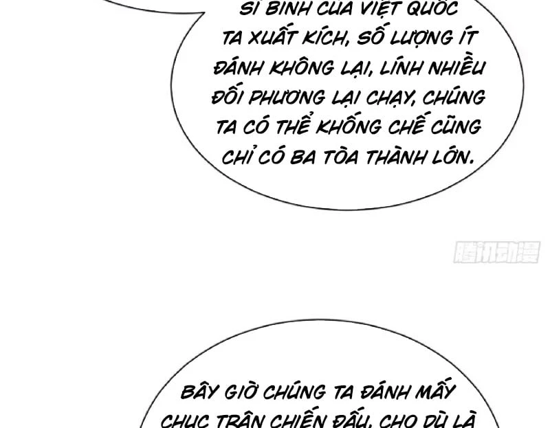 Chàng Rể Mạnh Nhất Lịch Sử Chapter 391 - 65