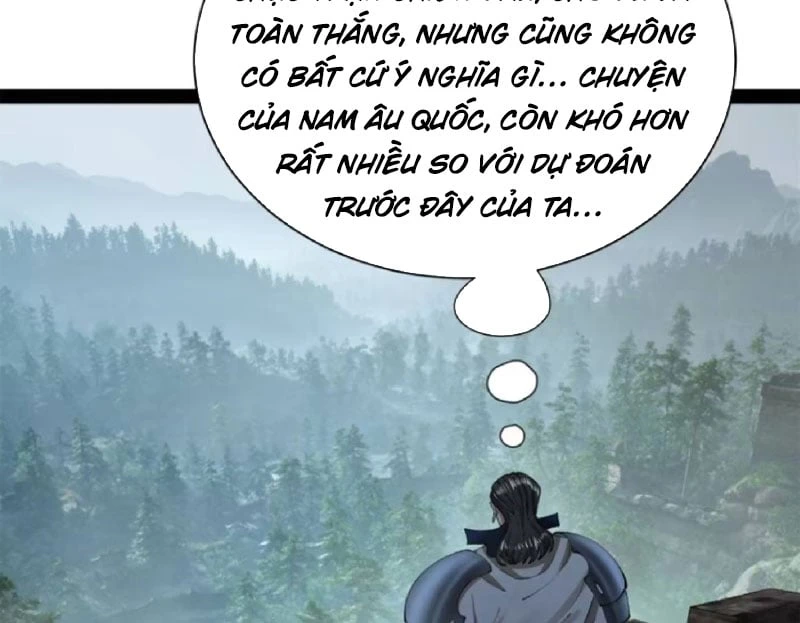 Chàng Rể Mạnh Nhất Lịch Sử Chapter 391 - 66