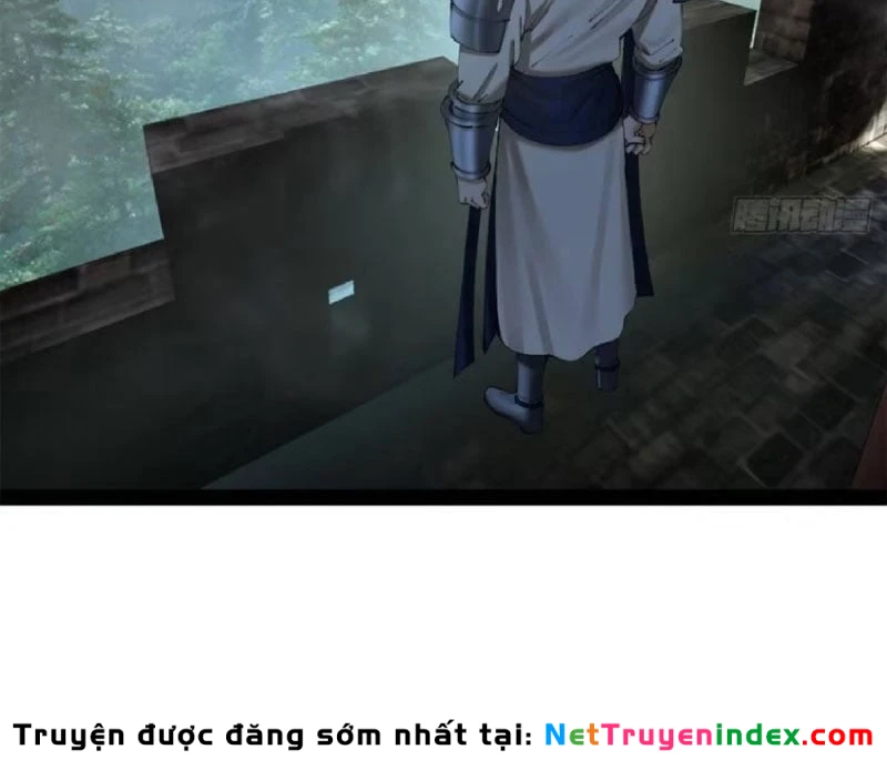 Chàng Rể Mạnh Nhất Lịch Sử Chapter 391 - 67