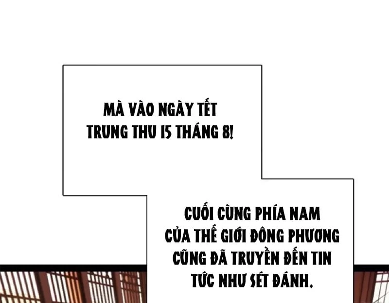 Chàng Rể Mạnh Nhất Lịch Sử Chapter 391 - 68