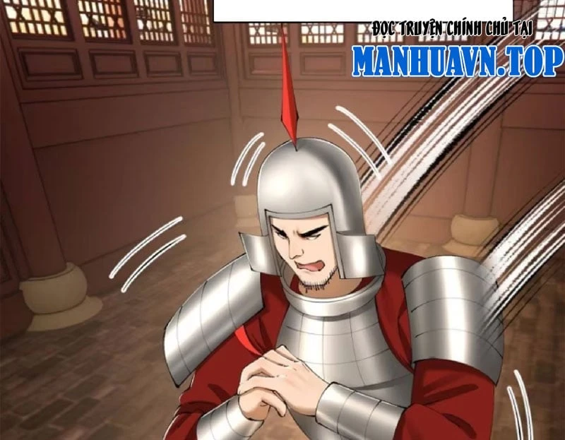 Chàng Rể Mạnh Nhất Lịch Sử Chapter 391 - 69