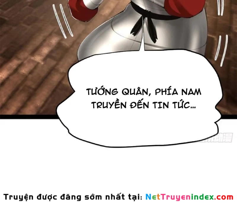 Chàng Rể Mạnh Nhất Lịch Sử Chapter 391 - 70